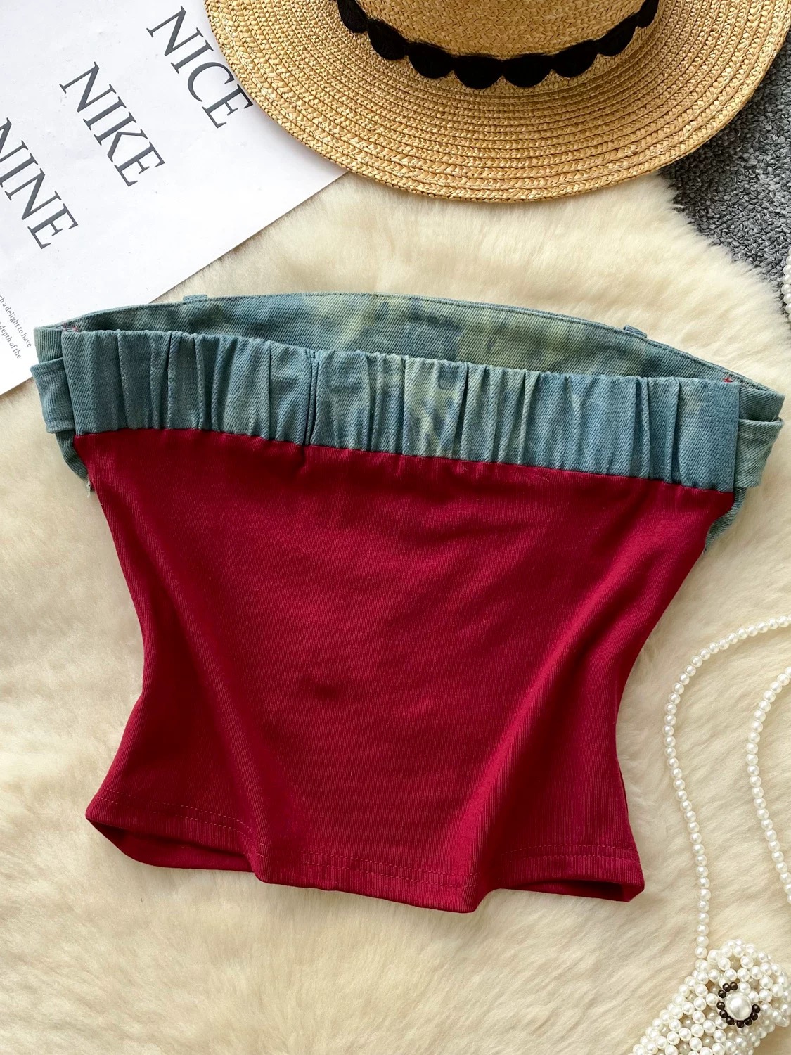 Couch cuddles top CTO1156 images